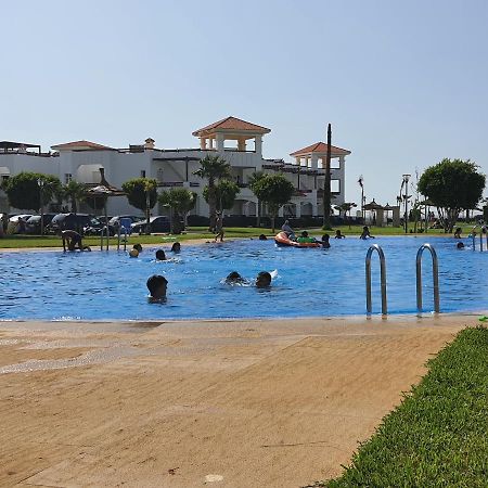 Asilah Beralmar Properties ภายนอก รูปภาพ