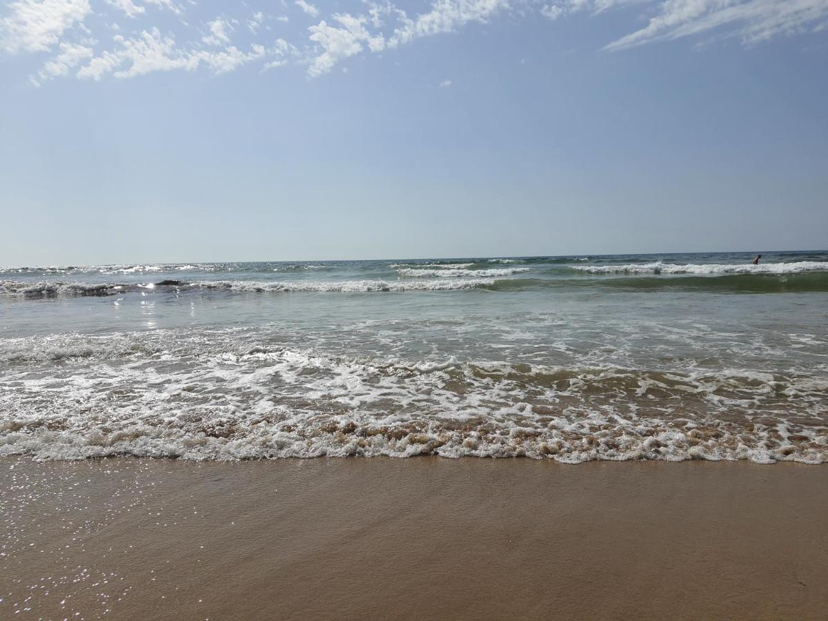 Asilah Beralmar Properties ภายนอก รูปภาพ