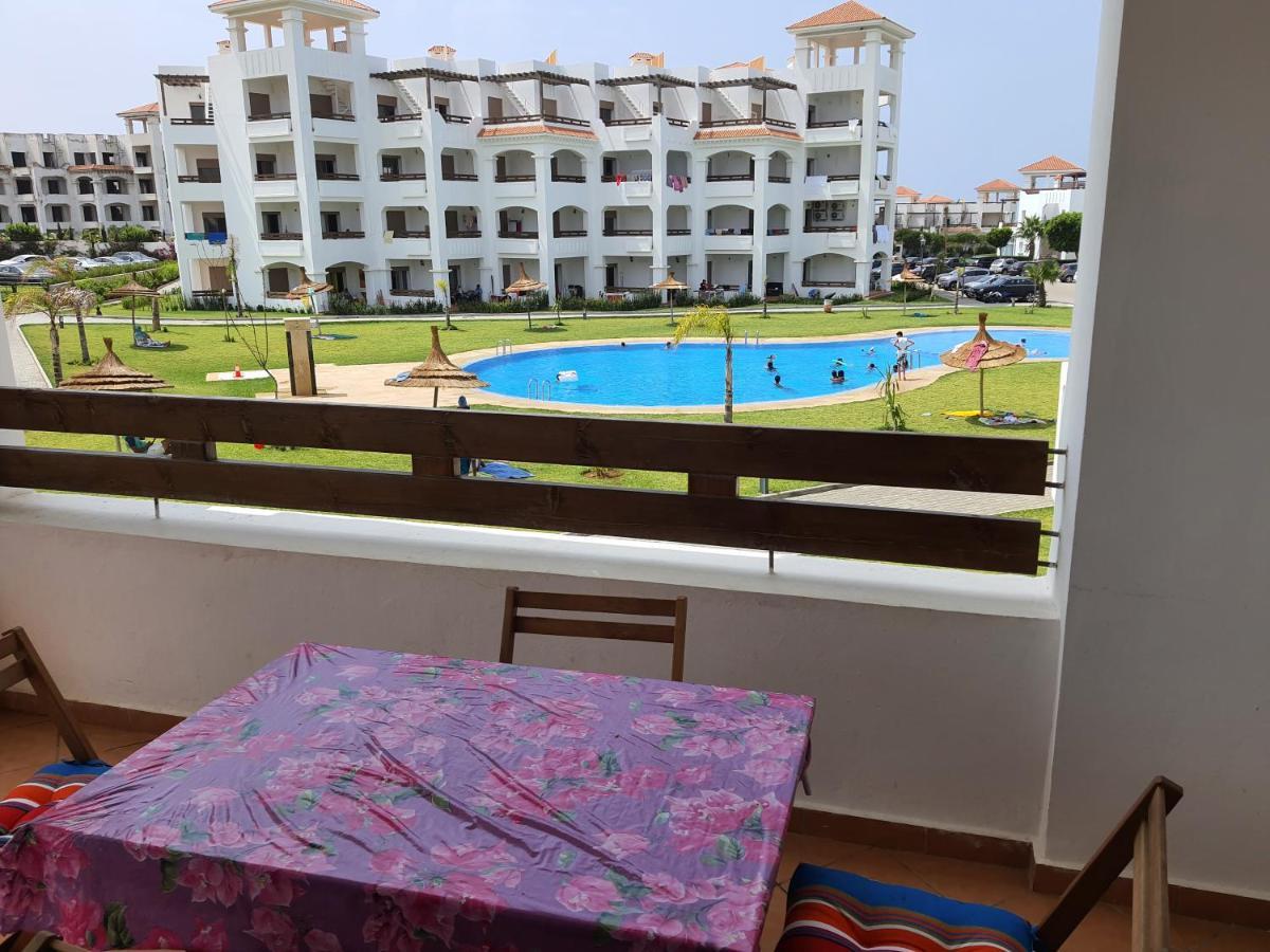 Asilah Beralmar Properties ภายนอก รูปภาพ