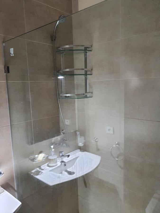 Asilah Beralmar Properties ภายนอก รูปภาพ