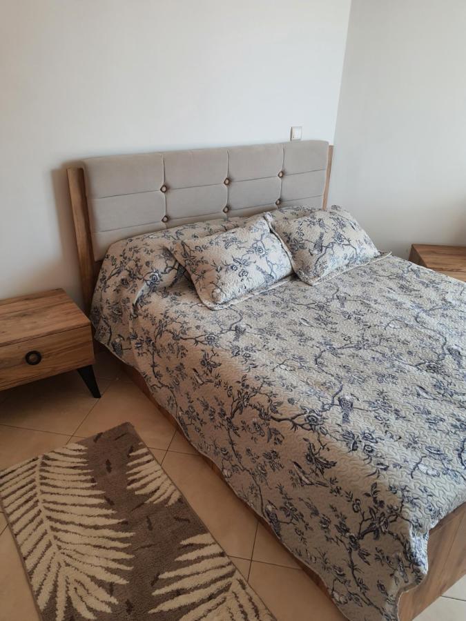 Asilah Beralmar Properties ภายนอก รูปภาพ