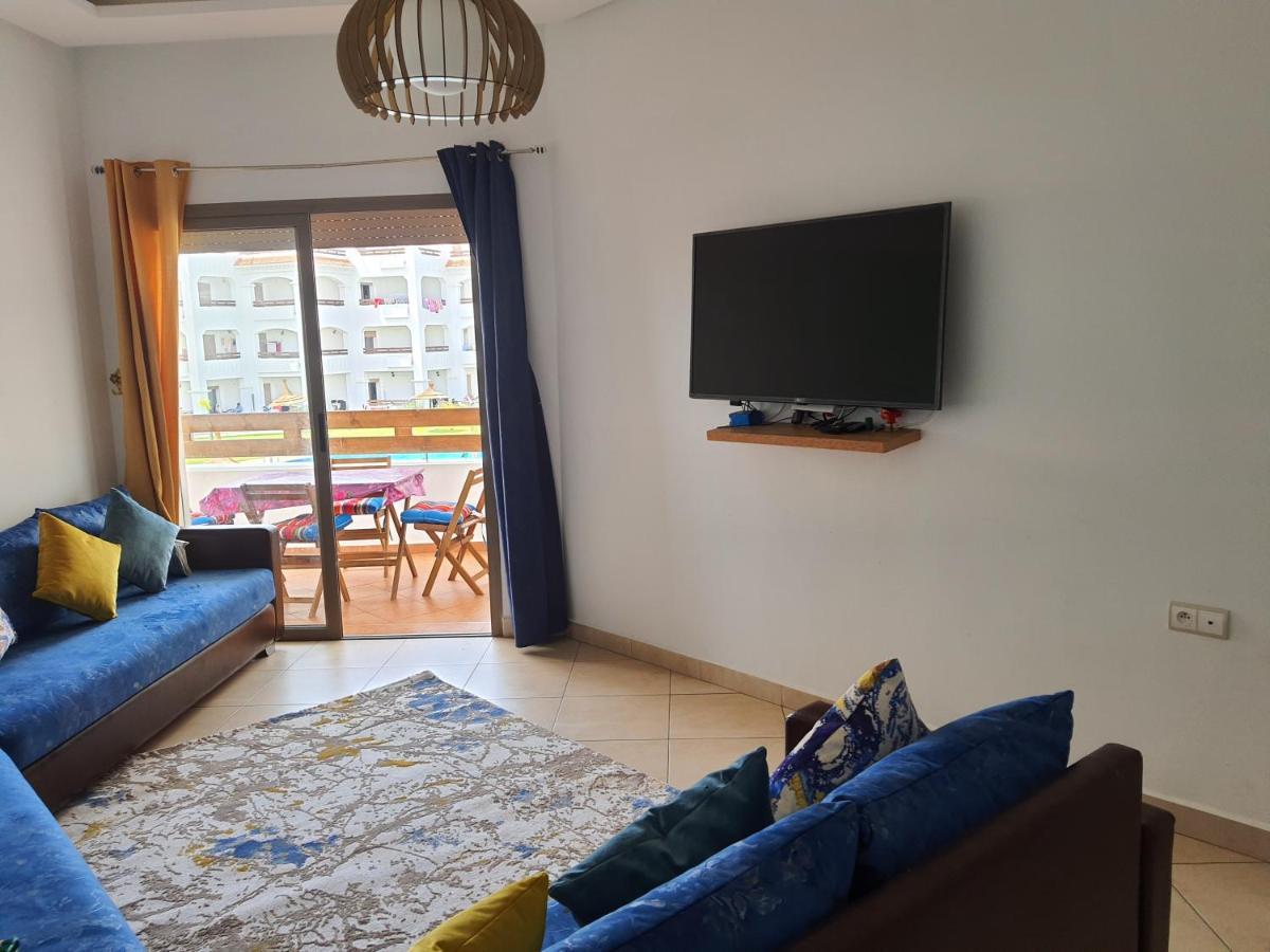Asilah Beralmar Properties ภายนอก รูปภาพ