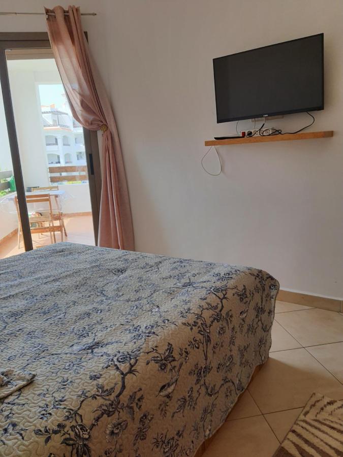 Asilah Beralmar Properties ภายนอก รูปภาพ